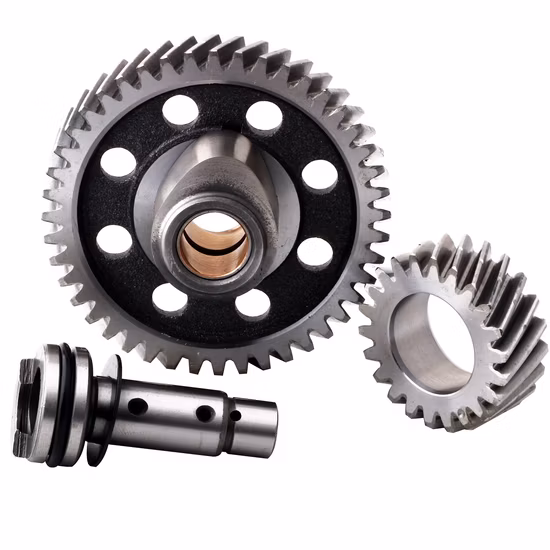 Carrozzeria motocicletta/Elettrico/Freno/Trasmissione/Carburatore/Frizione/Accensione/Bobine/Interruttori/Albero a gomiti/Cilindro/Pistone/Motore/Testa/Pompa/Albero a camme e pezzi di ricambio