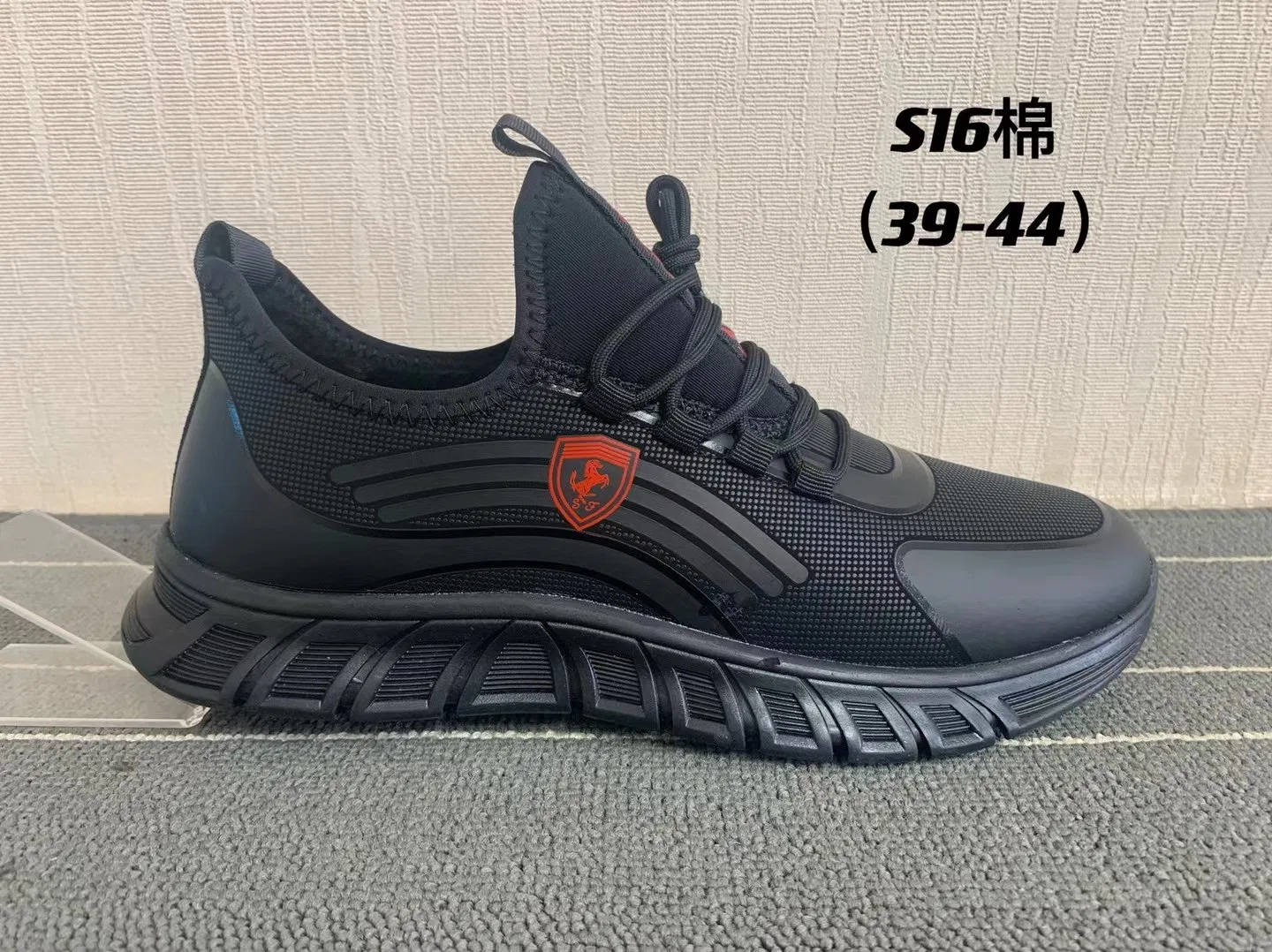 2021 Nuovissimo 12 tonnellate Xgtl180 (5522