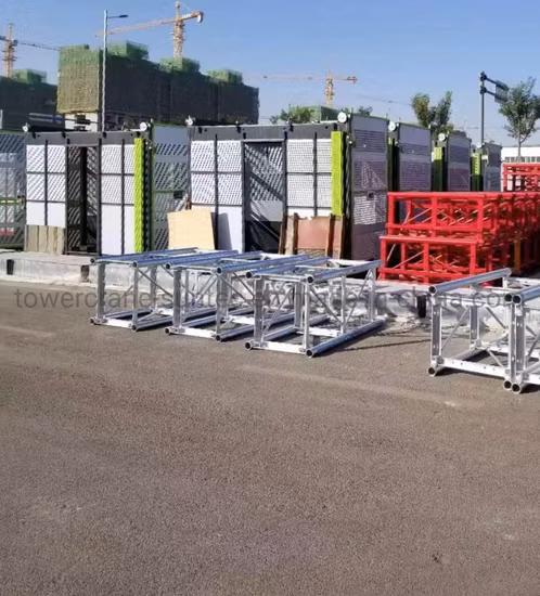 Prestazioni ad alta sicurezza Sc 200/200 0